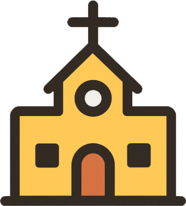 30명 이상 출석 교회