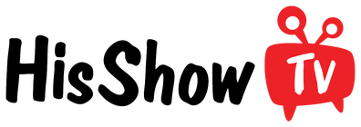 HisShow TV
