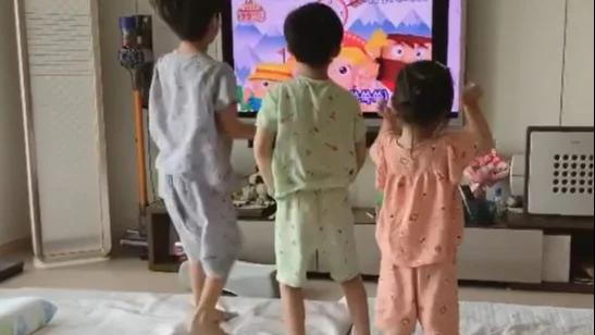 Post by yeunjuchoi님