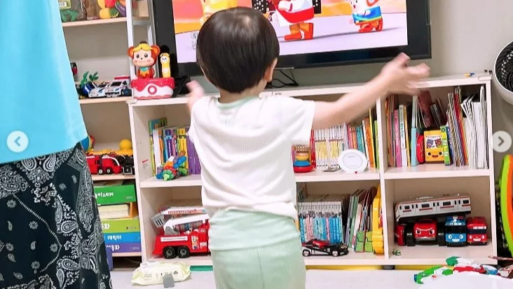 Post by 오늘을 감사님